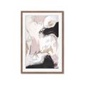 Picture of Return to Spring II _GroupedProduct_Rectangle_Portrait_Framed_Matted_