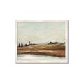 Picture of Silent Still _GroupedProduct_Rectangle_Landscape_Framed_Matted_