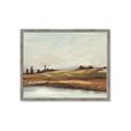 Picture of Silent Still _GroupedProduct_Rectangle_Landscape_Framed_Matted_
