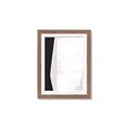 Picture of Black Space IV _GroupedProduct_Rectangle_Portrait_Framed_Matted_