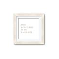 Picture of Our Love Story _GroupedProduct_Square_Framed_Matted_