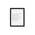 Picture of Trust _GroupedProduct_Rectangle_Portrait_Framed_Matted_