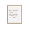 Picture of Trust _GroupedProduct_Rectangle_Portrait_Framed_Matted_