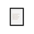 Picture of Trust _GroupedProduct_Rectangle_Portrait_Framed_Matted_