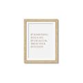 Picture of Trust _GroupedProduct_Rectangle_Portrait_Framed_Matted_