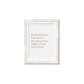 Picture of Trust _GroupedProduct_Rectangle_Portrait_Framed_Matted_