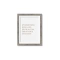Picture of Trust _GroupedProduct_Rectangle_Portrait_Framed_Matted_