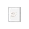 Picture of Trust _GroupedProduct_Rectangle_Portrait_Framed_Matted_
