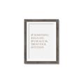Picture of Trust _GroupedProduct_Rectangle_Portrait_Framed_Matted_