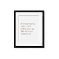 Picture of Trust _GroupedProduct_Rectangle_Portrait_Framed_Matted_