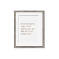 Picture of Trust _GroupedProduct_Rectangle_Portrait_Framed_Matted_