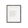 Picture of Trust _GroupedProduct_Rectangle_Portrait_Framed_Matted_