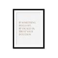 Picture of Trust _GroupedProduct_Rectangle_Portrait_Framed_Matted_
