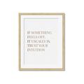 Picture of Trust _GroupedProduct_Rectangle_Portrait_Framed_Matted_