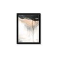 Picture of Grey Days _GroupedProduct_Rectangle_Portrait_Framed_Matted_