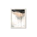 Picture of Grey Days _GroupedProduct_Rectangle_Portrait_Framed_Matted_