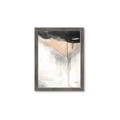 Picture of Grey Days _GroupedProduct_Rectangle_Portrait_Framed_Matted_