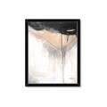 Picture of Grey Days _GroupedProduct_Rectangle_Portrait_Framed_Matted_