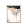 Picture of Grey Days _GroupedProduct_Rectangle_Portrait_Framed_Matted_
