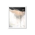 Picture of Grey Days _GroupedProduct_Rectangle_Portrait_Framed_Matted_