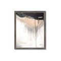 Picture of Grey Days _GroupedProduct_Rectangle_Portrait_Framed_Matted_