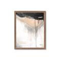 Picture of Grey Days _GroupedProduct_Rectangle_Portrait_Framed_Matted_