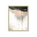 Picture of Grey Days _GroupedProduct_Rectangle_Portrait_Framed_Matted_