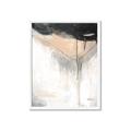 Picture of Grey Days _GroupedProduct_Rectangle_Portrait_Framed_Matted_