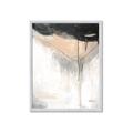 Picture of Grey Days _GroupedProduct_Rectangle_Portrait_Framed_Matted_