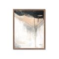 Picture of Grey Days _GroupedProduct_Rectangle_Portrait_Framed_Matted_
