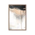 Picture of Grey Days _GroupedProduct_Rectangle_Portrait_Framed_Matted_