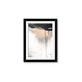 Picture of Grey Days _GroupedProduct_Rectangle_Portrait_Framed_Matted_