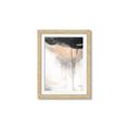 Picture of Grey Days _GroupedProduct_Rectangle_Portrait_Framed_Matted_