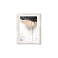 Picture of Grey Days _GroupedProduct_Rectangle_Portrait_Framed_Matted_