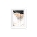 Picture of Grey Days _GroupedProduct_Rectangle_Portrait_Framed_Matted_