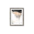 Picture of Grey Days _GroupedProduct_Rectangle_Portrait_Framed_Matted_