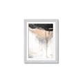 Picture of Grey Days _GroupedProduct_Rectangle_Portrait_Framed_Matted_