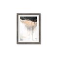 Picture of Grey Days _GroupedProduct_Rectangle_Portrait_Framed_Matted_