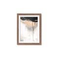 Picture of Grey Days _GroupedProduct_Rectangle_Portrait_Framed_Matted_