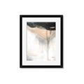 Picture of Grey Days _GroupedProduct_Rectangle_Portrait_Framed_Matted_