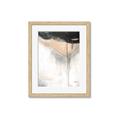 Picture of Grey Days _GroupedProduct_Rectangle_Portrait_Framed_Matted_