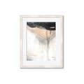 Picture of Grey Days _GroupedProduct_Rectangle_Portrait_Framed_Matted_