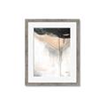Picture of Grey Days _GroupedProduct_Rectangle_Portrait_Framed_Matted_