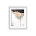 Picture of Grey Days _GroupedProduct_Rectangle_Portrait_Framed_Matted_