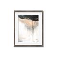 Picture of Grey Days _GroupedProduct_Rectangle_Portrait_Framed_Matted_