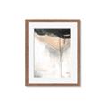 Picture of Grey Days _GroupedProduct_Rectangle_Portrait_Framed_Matted_