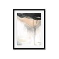 Picture of Grey Days _GroupedProduct_Rectangle_Portrait_Framed_Matted_