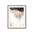 Picture of Grey Days _GroupedProduct_Rectangle_Portrait_Framed_Matted_