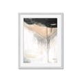 Picture of Grey Days _GroupedProduct_Rectangle_Portrait_Framed_Matted_