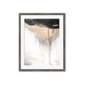 Picture of Grey Days _GroupedProduct_Rectangle_Portrait_Framed_Matted_